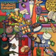 Mis Pantelones Ya No Caben WM