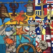 Nautical Nonsense WM