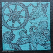 Nautical 2 WM