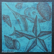 Nautical 5 WM