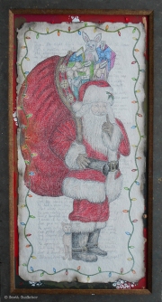 Santa-Claus-is-Coming-to-Town-WM