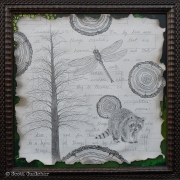 Untitled 1 Nature Created WM