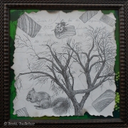 Untitled 2 Nature Created WM