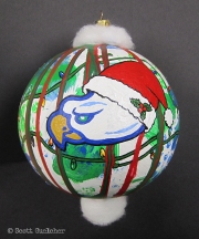 Azuls Holiday Hatching 1 WM