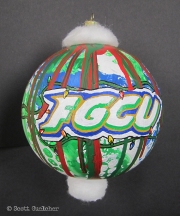 Azuls Holiday Hatching 2 WM