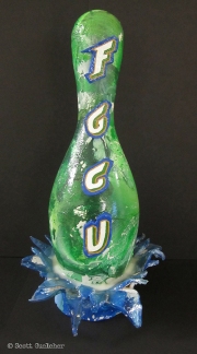 FGCU Pin 1 WM