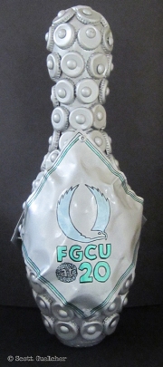 FGCU Pin 11 WM