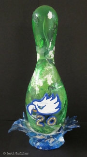 1_FGCU-Pin-2-WM