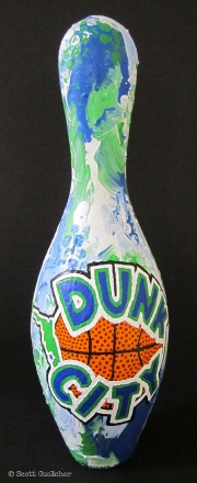 FGCU = Dunk City Back WM