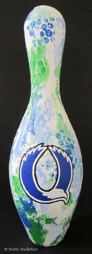 FGCU = Dunk City Front WM