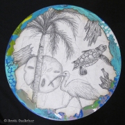 Amongst the Waves 3 WM