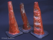 Construction Destruction Detail Different-Three-WM