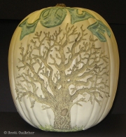 Peace Love and Harmony 22 WM