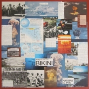 Farewell to Bikini WM