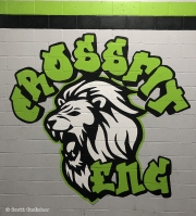 CrossfitENG Inside Logo WM