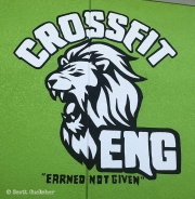 CrossfitENG Outside Logo 1 WM