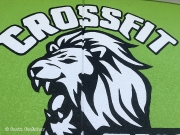 CrossfitENG Outside Logo 2 WM