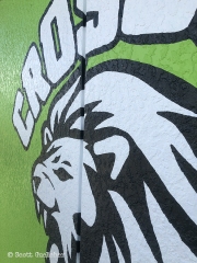 CrossfitENG Outside Logo 3 WM