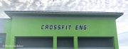 CrossfitENG Outside Words 1 WM