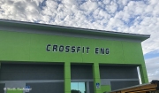 CrossfitENG Outside Words 2 WM