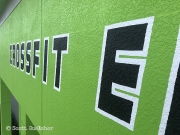 CrossfitENG Outside Words 3 WM