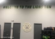 CrossfitENG Welcome to the Lions-Den-Inside-WM