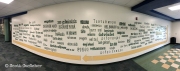 ICHS Welcome Mural 1 WM