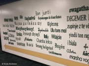 ICHS Welcome Mural 2 WM