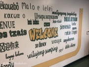 ICHS Welcome Mural 3 WM