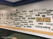 ICHS Welcome Mural 4 WM