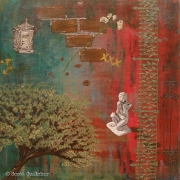 PL003 Garden District WM