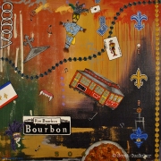 PL024 NOLA WM