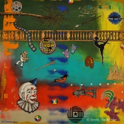 PL025 City of Culture WM