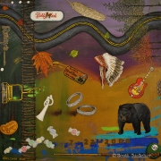 PL026 Wedding in the Smokies WM