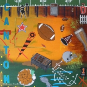 TH008 Game Day WM