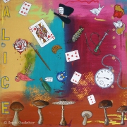 TH084 Down the Rabbit Hole WM