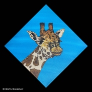 Giraffe FINAL WM
