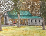 2613 Old Cedar Point Road LaGrange KY 1