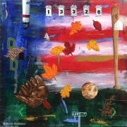 Home Of Baseball 2020 WM