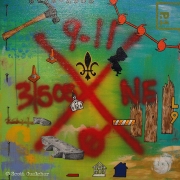 PL007 Katrina Destruction and Rebuilding WM