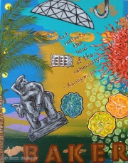 PL028 Patty and Jay Baker Naples Museum Of Art WM