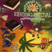 TH001 Read WM