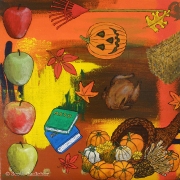 TH009 Fall WM