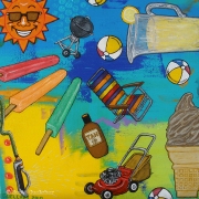TH012 Summer WM