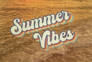 2026-Summer-Vibes-Postcard-Front