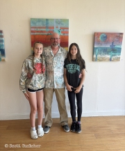 2026-Summer-Vibes-Opening-Scott-Guelcher-Bailey-and-Taylor-Guelcher