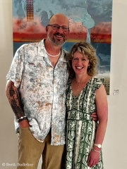 2026-Summer-Vibes-Opening-Scott-Guelcher-and-Amy-Childress-1