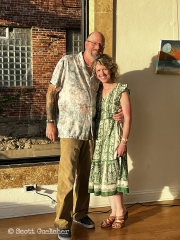 2026-Summer-Vibes-Opening-Scott-Guelcher-and-Amy-Childress-2