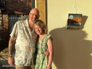 2026-Summer-Vibes-Opening-Scott-Guelcher-and-Amy-Childress-3