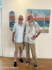 2026-Summer-Vibes-Opening-Scott-Guelcher-and-Matt-Steedly